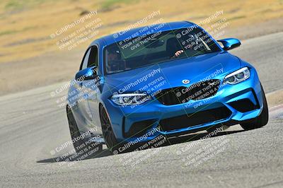 media/May-24-2025-Turn8 Trackdays (Sat) [[034586b55d]]/2 Advanced 1/Session 2 (Cotton Corners-Grapevine)/